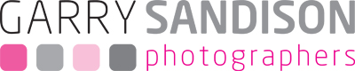 Garry Sandison Photographers